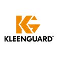 KleenGuard