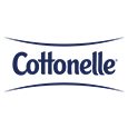 Cottonelle