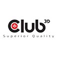 Club 3D