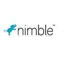 Nimble