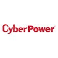 CyberPower