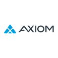 Axiom