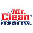 Mr. Clean Professional