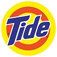 Tide