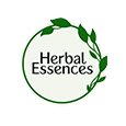 Herbal Essences