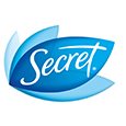 Secret