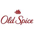 Old Spice