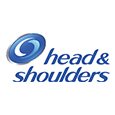 Head & Shoulders