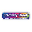 Creativity Street