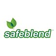 Safeblend