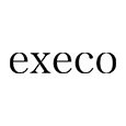 Execo