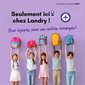 CIRCULAIRE SCOLAIRE 2025
