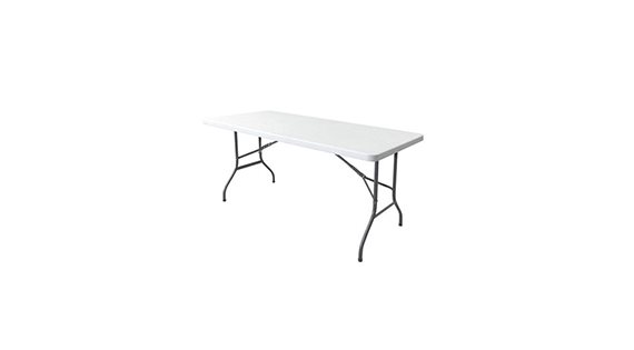 Folding Tables