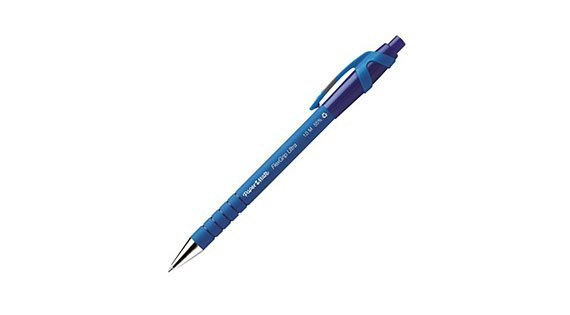 Ballpoint Pens