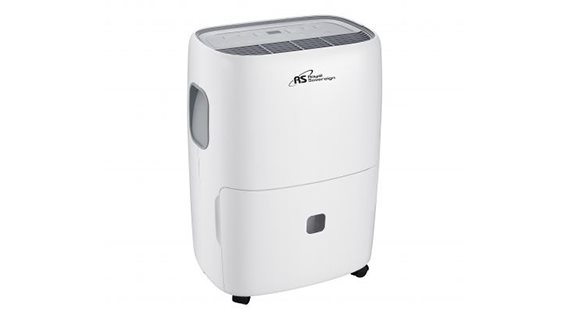 Dehumidifiers