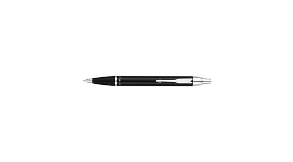 Premium Rolling Ball Pens