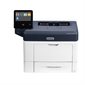 Imprimante laser monochrome VersaLink® B400DN