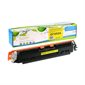 Recycled Toner Cartridge (Alternative to HP 130A)