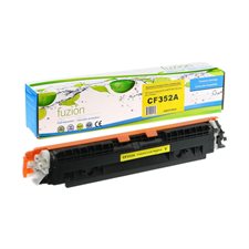 Recycled Toner Cartridge (Alternative to HP 130A)