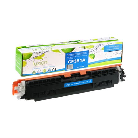 Recycled Toner Cartridge (Alternative to HP 130A)