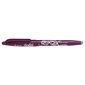 FriXion® Ball Erasable Gel Rollerball Pen