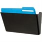 EZ Link® Stackable DocuPocket®