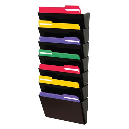 EZ Link® Stackable DocuPocket®