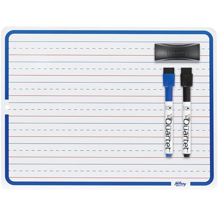 Tableau d’écriture double face