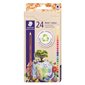 Crayons de couleurs Noris®