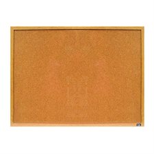 Cork Boards