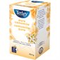 Tetley Tea
