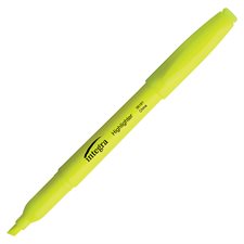 Integra Highlighters