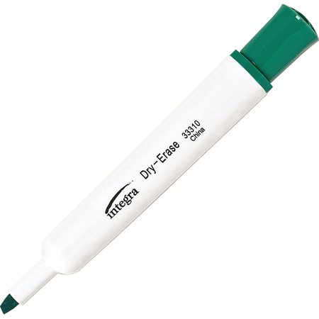 Dry Erase Whiteboard Markers