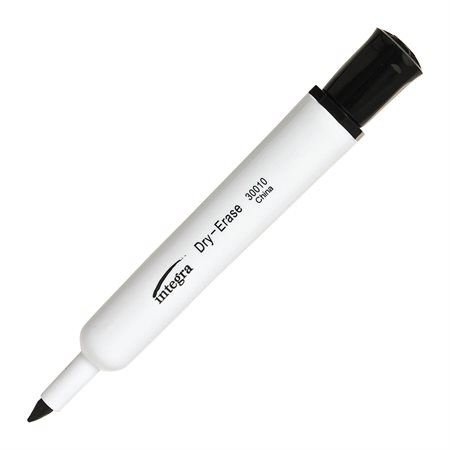 Dry Erase Whiteboard Markers