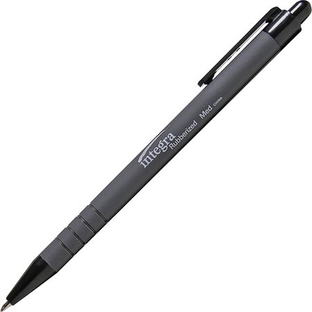 Retractable Ballpoint Pens