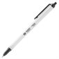 Business Source Ballpoint Retractable Pens