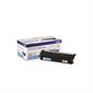 Extra High Yield Toner Cartridge TN-436