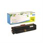 Compatible High Yield Toner Cartridge (Alternative to HP 202X)