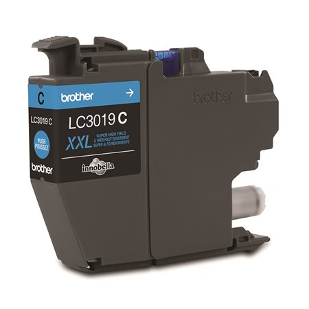 Innobella LC3019 Ink Cartridge