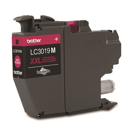 Innobella LC3019 Ink Cartridge