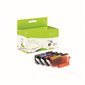 Cartouches jet d'encre compatible Canon CLI-226