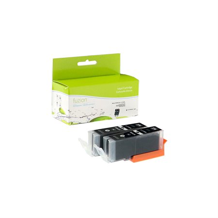 Compatible Ink Jet Cartridge (Alternative to Canon PGI-270XL)