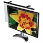 Filtre antireflet pour moniteur