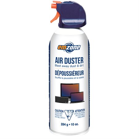 Air Duster