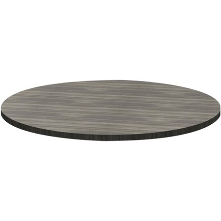 Dessus table rond Innovations