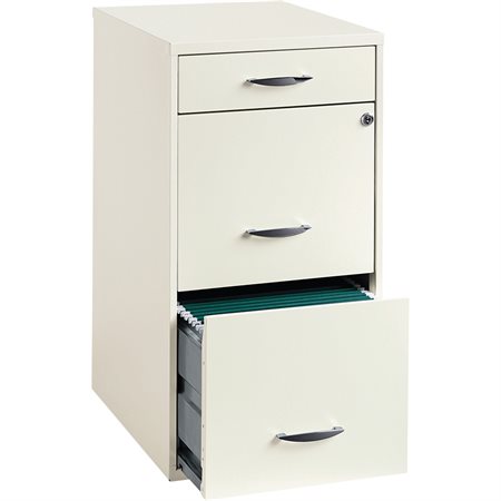 3-Drawer Mobile