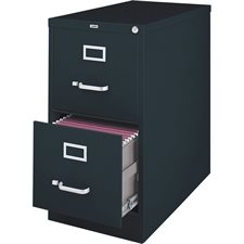 Large Capacity Grade Vertical Files