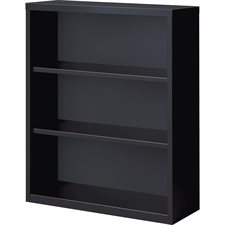 Fortress Series Bookcase