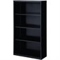 Fortress Series Bookcase