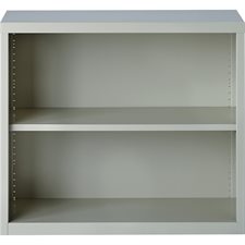 Fortress Series Bookcase